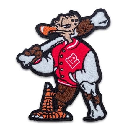 Blog Image